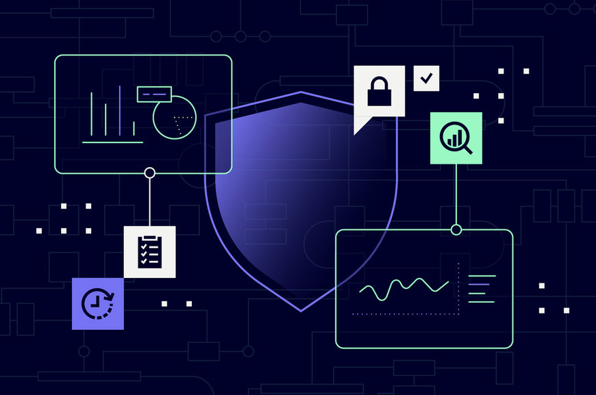 Siemens Xcelerator: El nuevo software de Siemens identifica automáticamente los activos de producción vulnerables